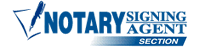 Notary Signing Agents Lofo